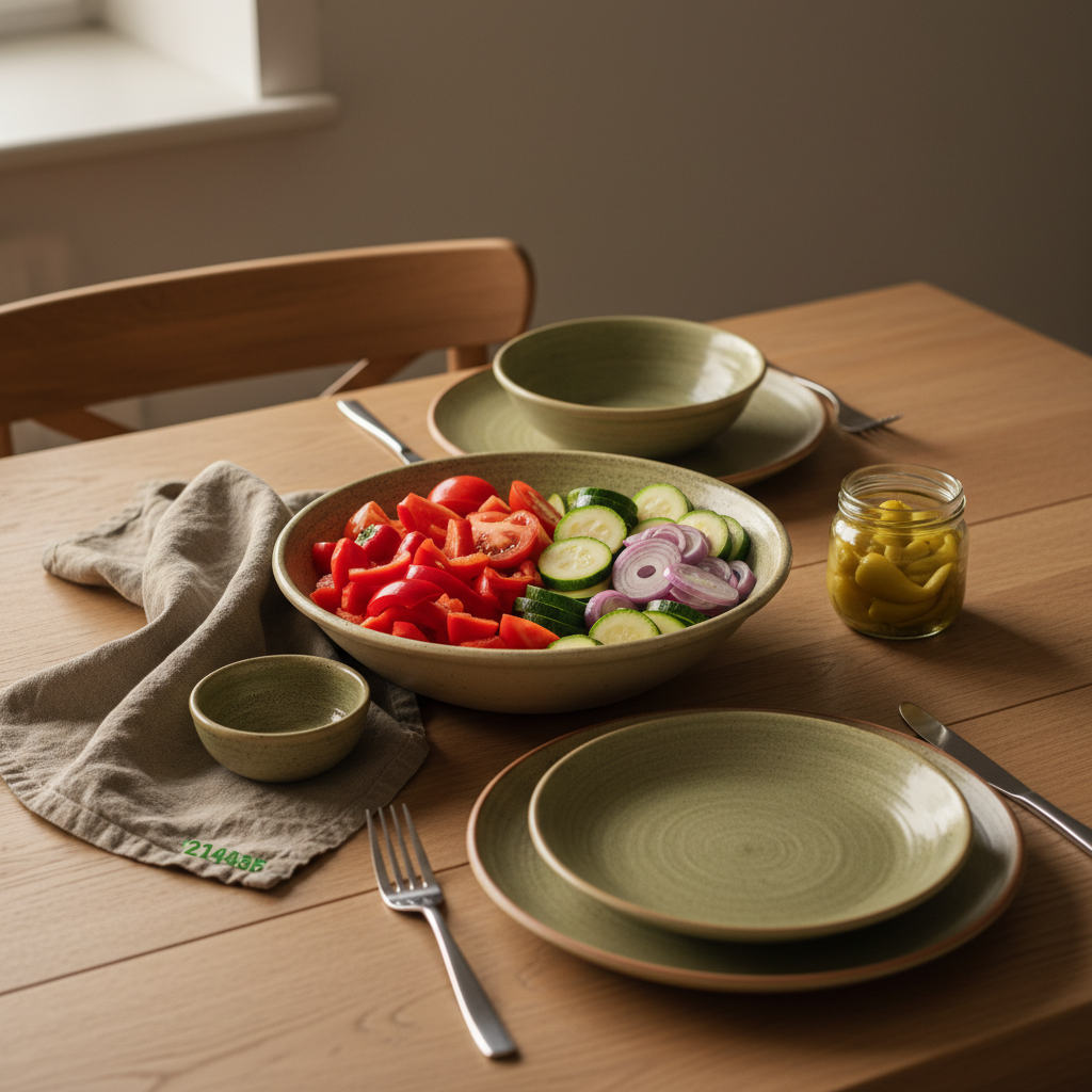 Wie komme ich in die Fettverbrennung? – Endlich kraftvoll