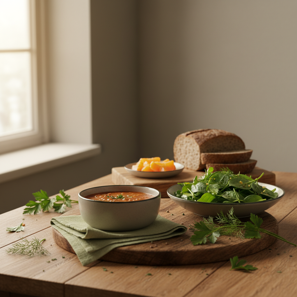 Was verhindert die Aufnahme von Folsäure? – Gefährliche Stolperfallen