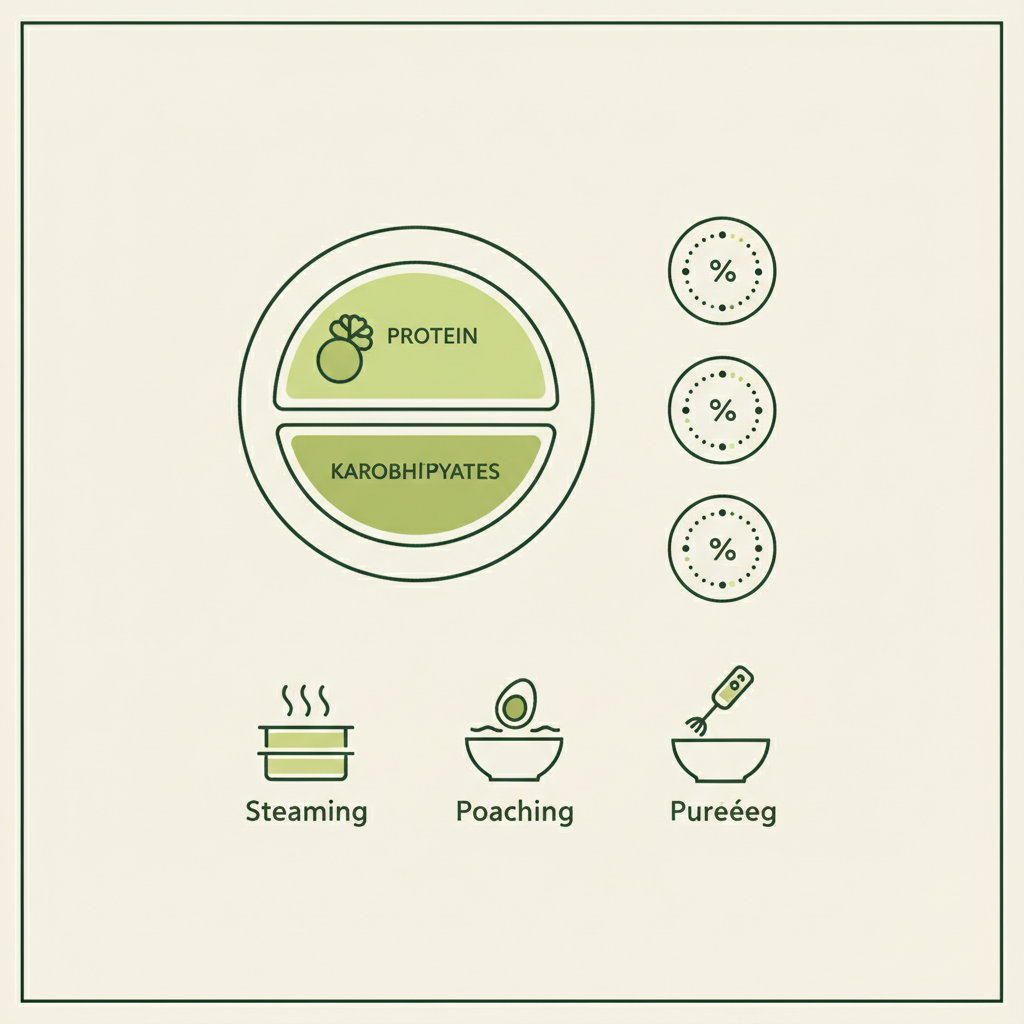 Schnell Lecker – Image 2