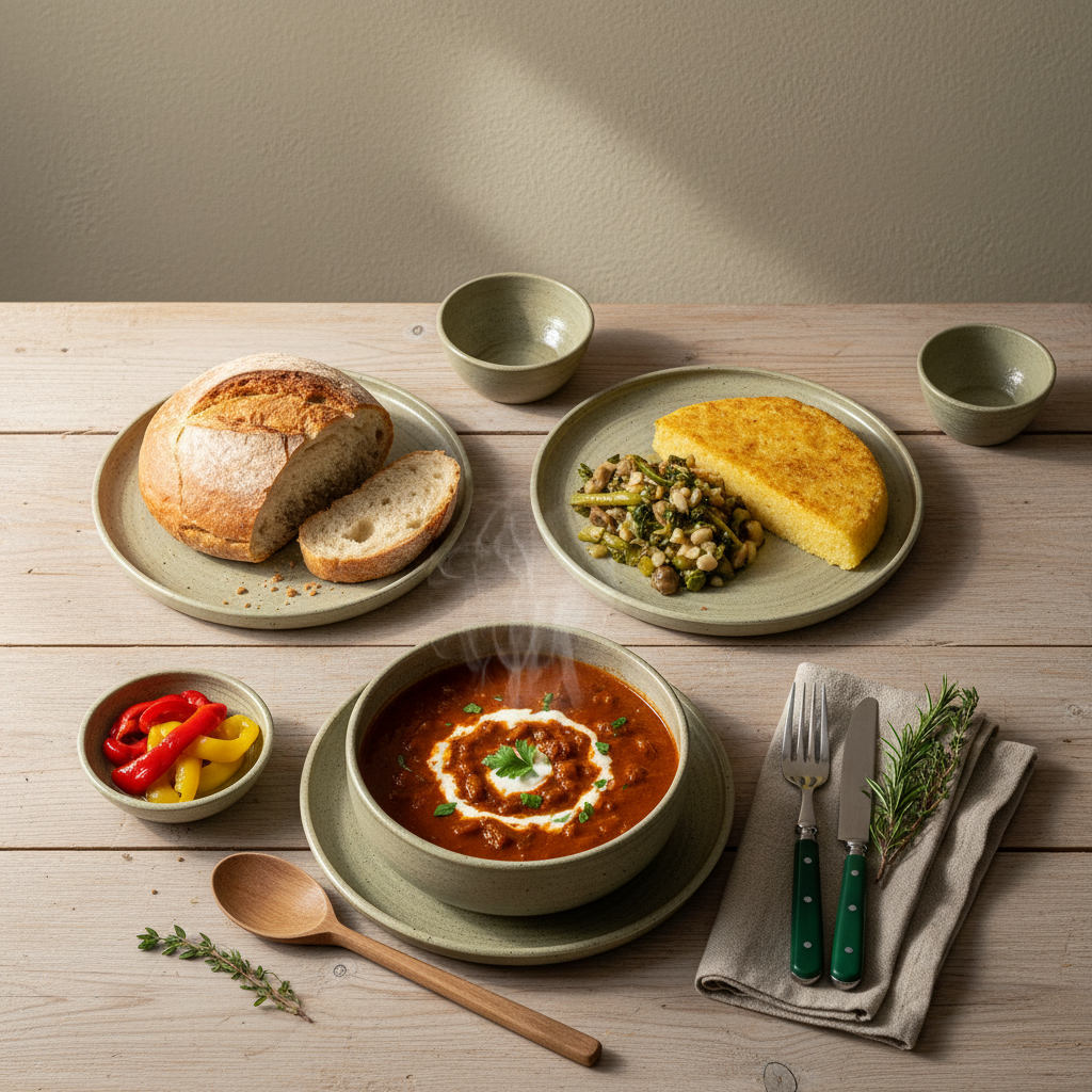 Wie teuer ist HelloFresh wirklich? Ehrlich & Ultimativ