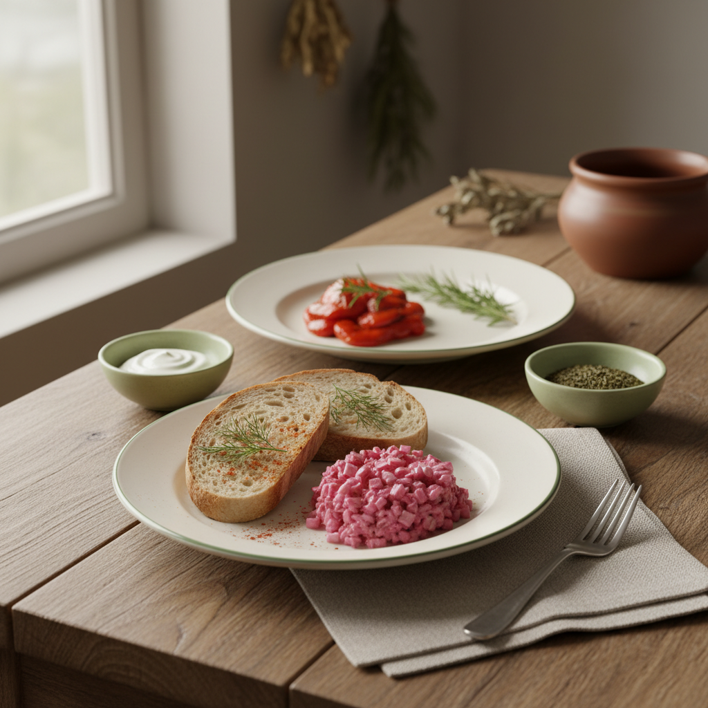 Wie teuer ist HelloFresh wirklich? – Überraschend ehrlich & klar