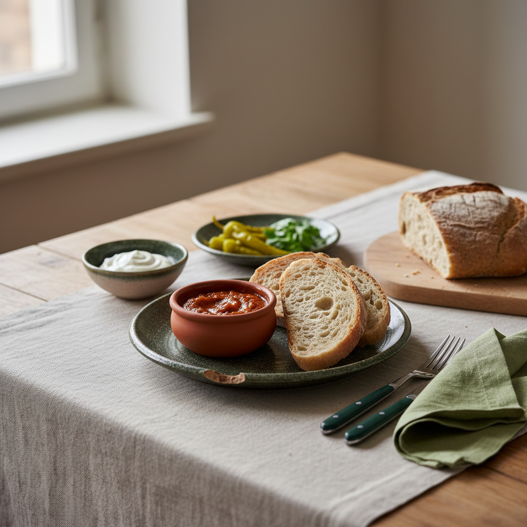 Welche 20 Tipps gibt es für ein gesundes Leben? — Mutig & kraftvoll