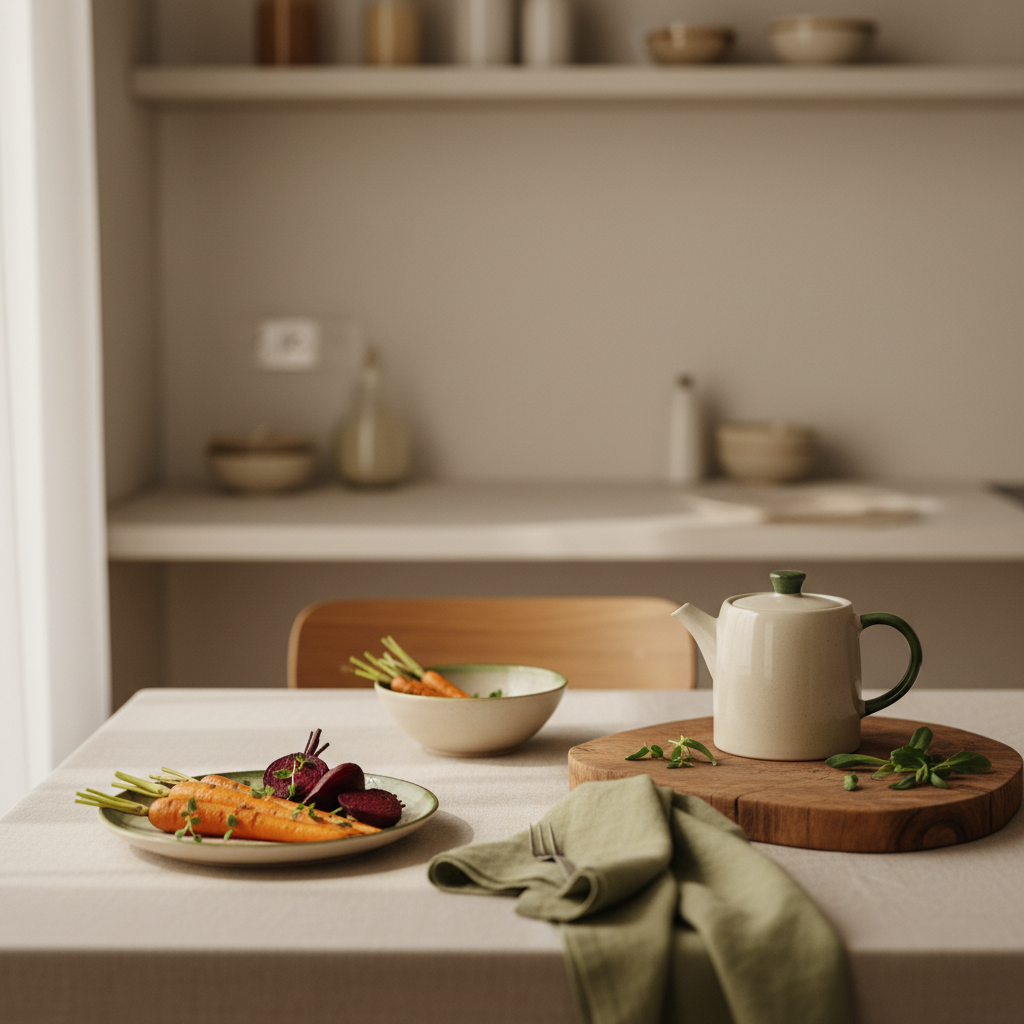 Wie lange dauert der Entzug beim Rauchen? – Überraschend schnell & ultimativ wirksam