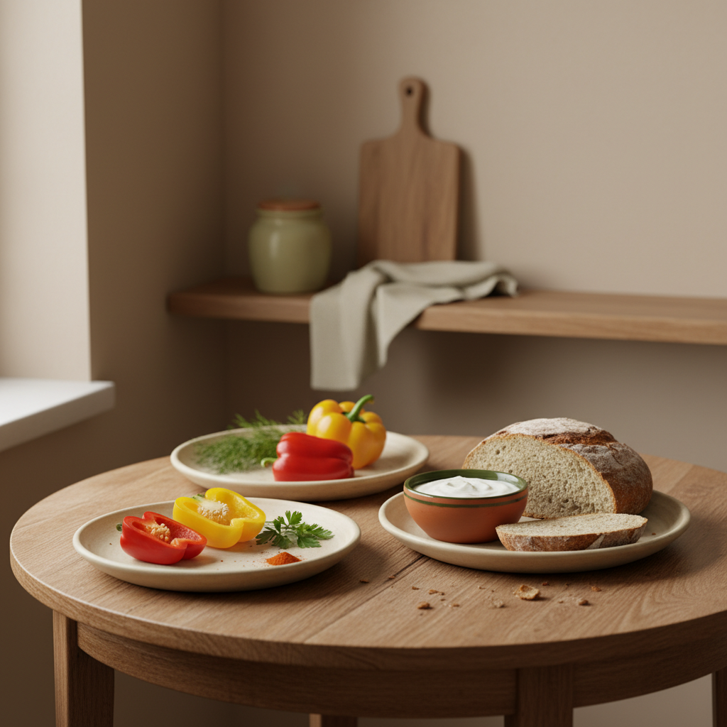 Was passiert, wenn man plötzlich aufhört zu Rauchen? – Überraschend befreiend