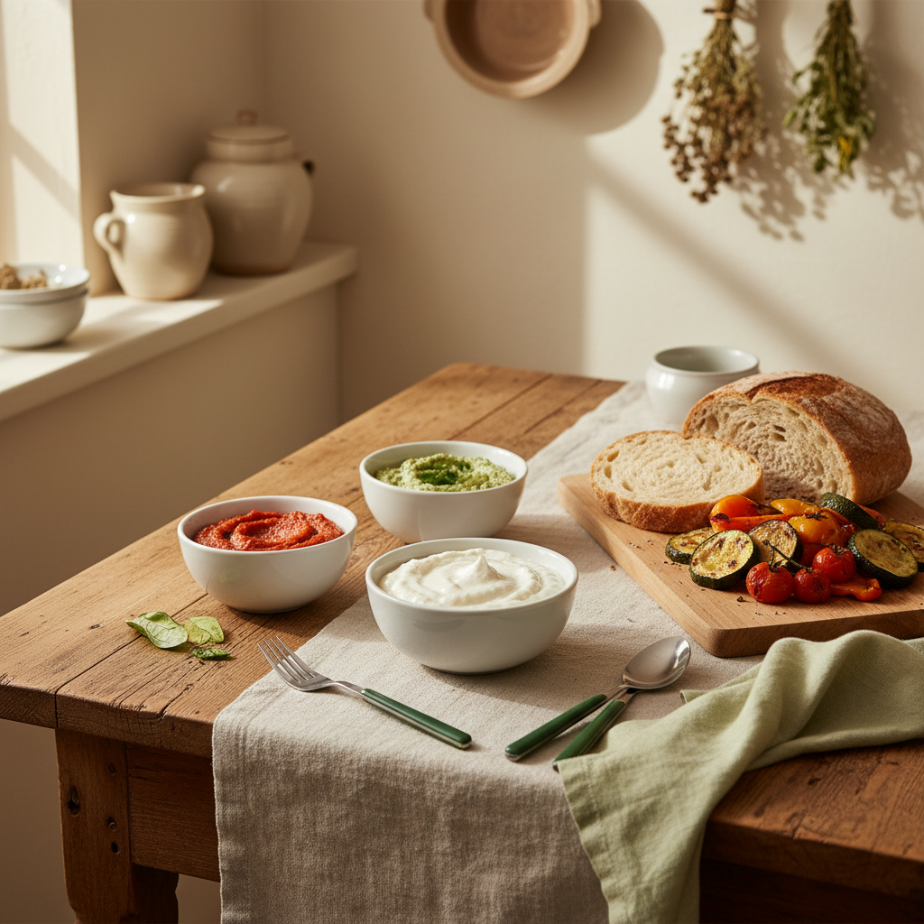 Was ist Welfencreme? – Überraschend köstlich & kraftvoll erklärt