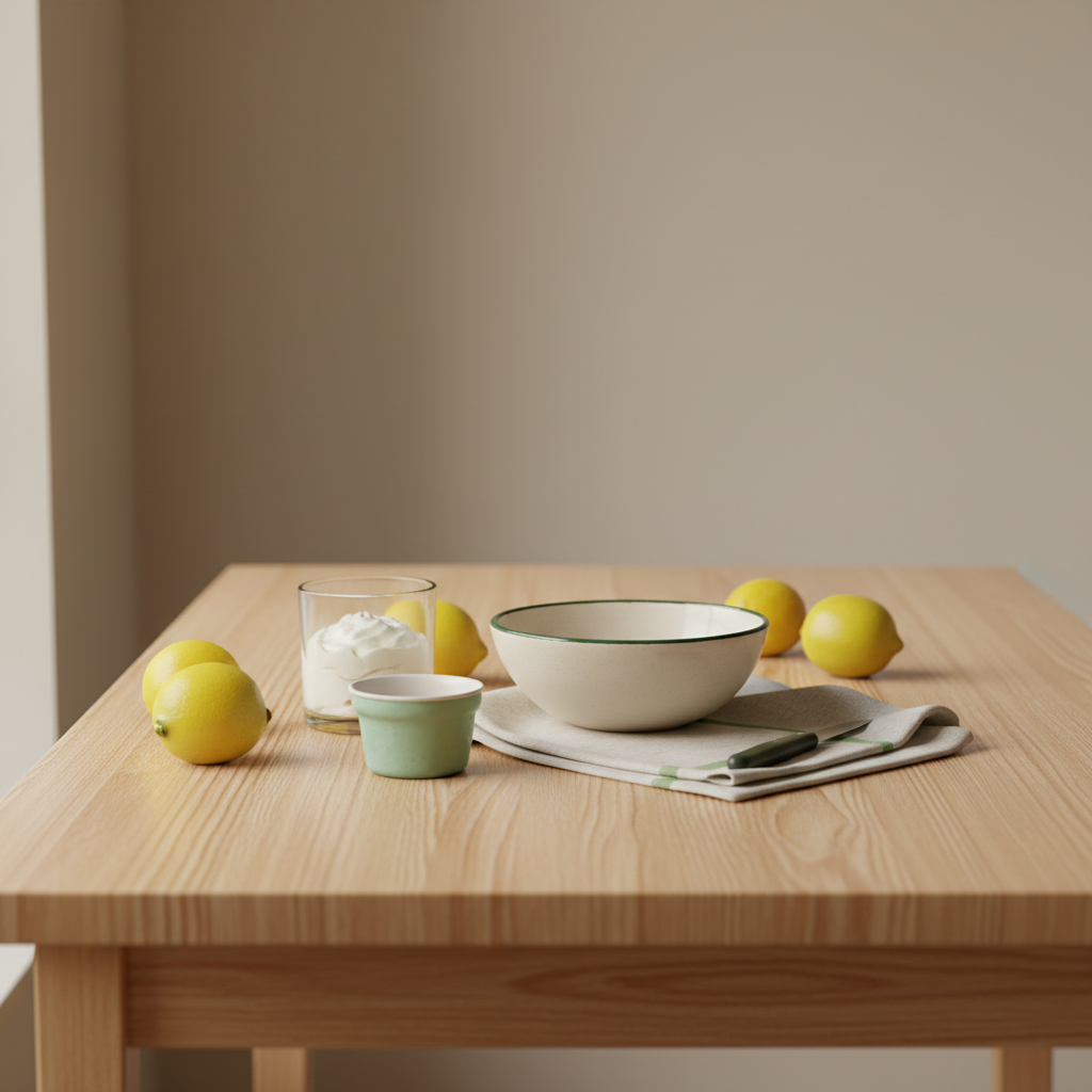 Was sind die besten italienischen Desserts? Unwiderstehlich verführerisch