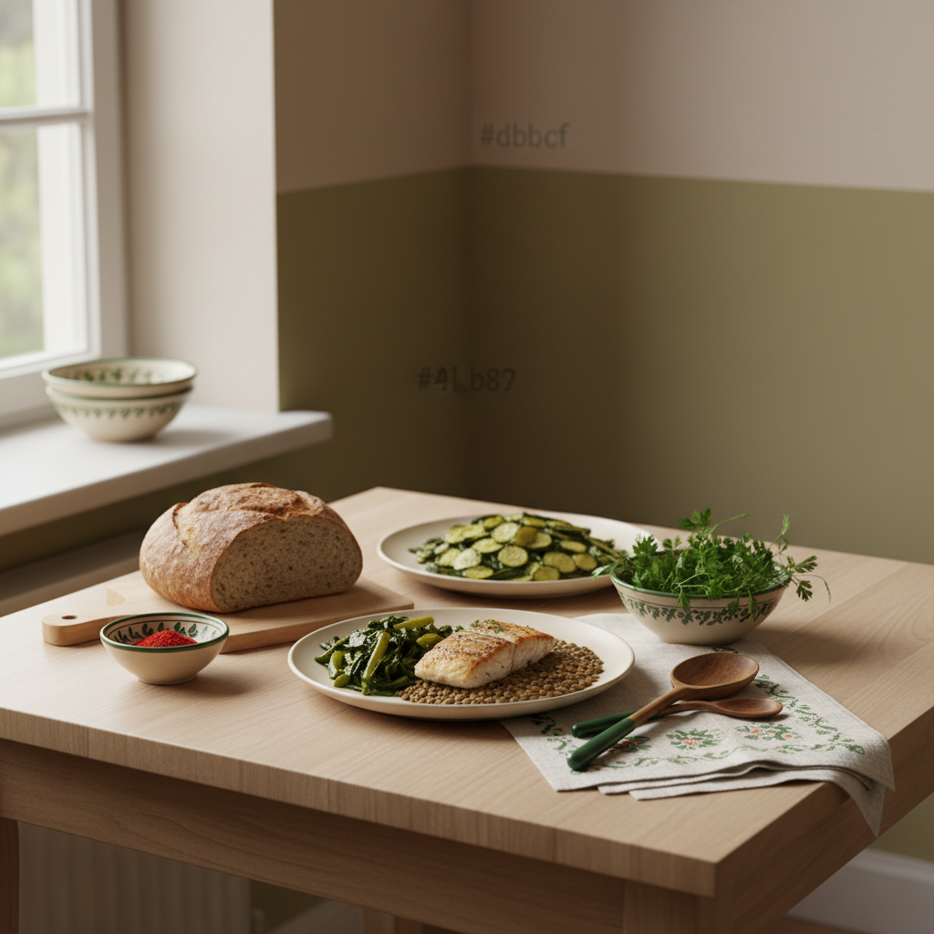 Was darf man nicht essen, wenn der Cholesterin zu hoch ist? – Alarmierend & Ultimativ