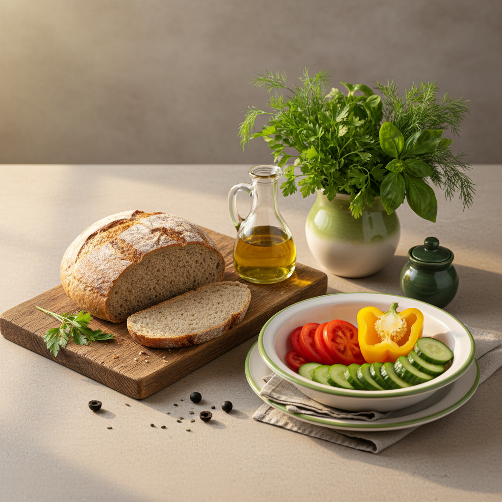 Welche Symptome treten bei Cholesterin zu hoch auf?