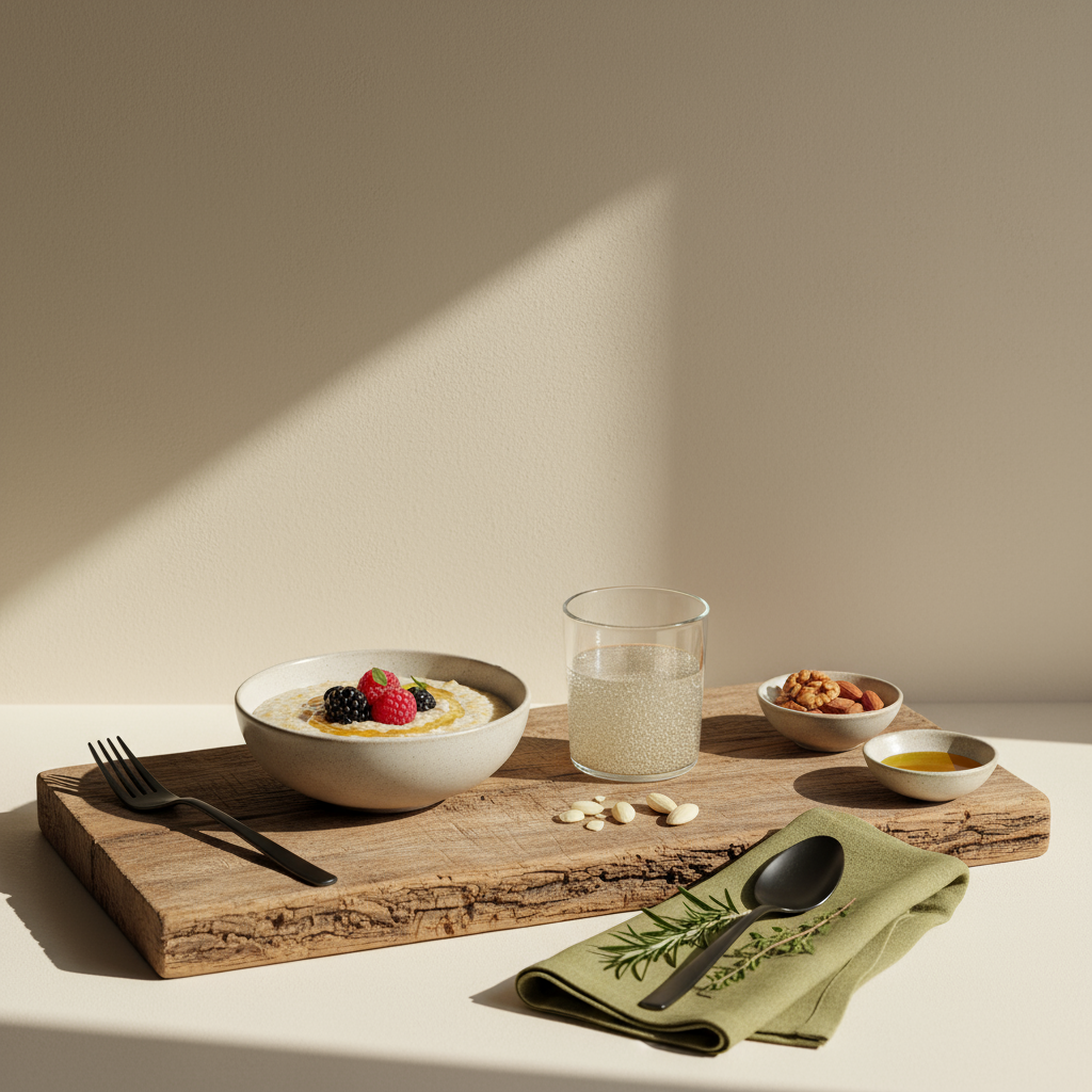 Schnell Lecker – Image 1