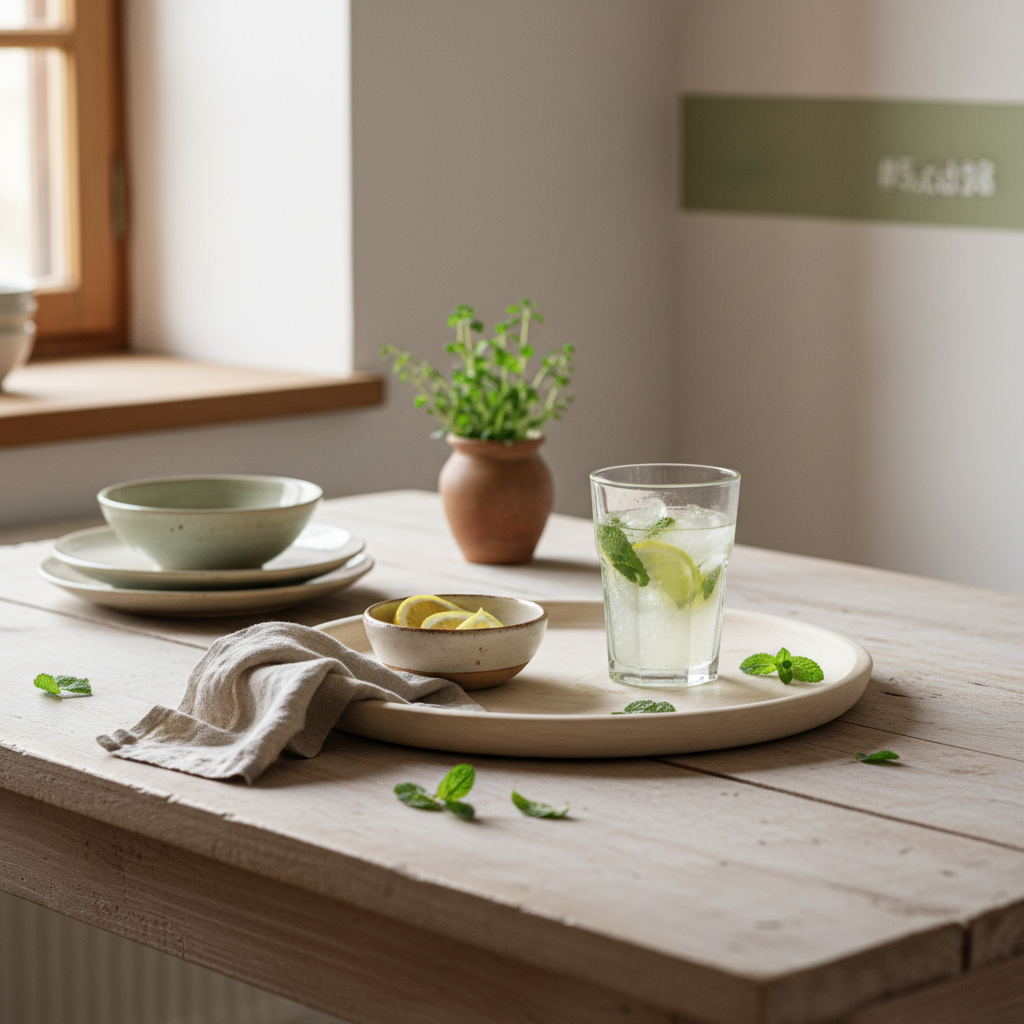 Welcher Cocktail ist der beliebteste der Welt? – Ultimativ begeistert