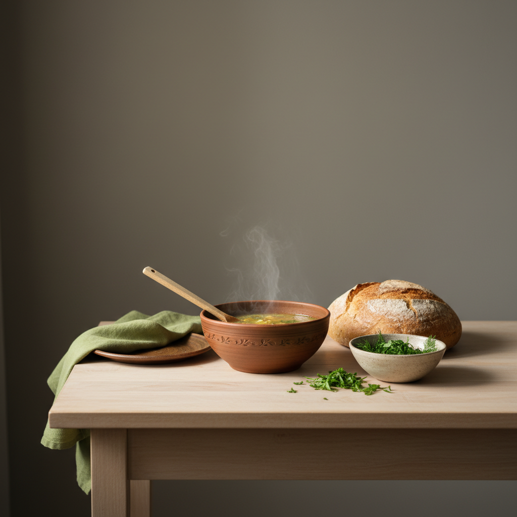 Wie lange dauern die Symptome einer Erkältung? Überraschend verlässlich