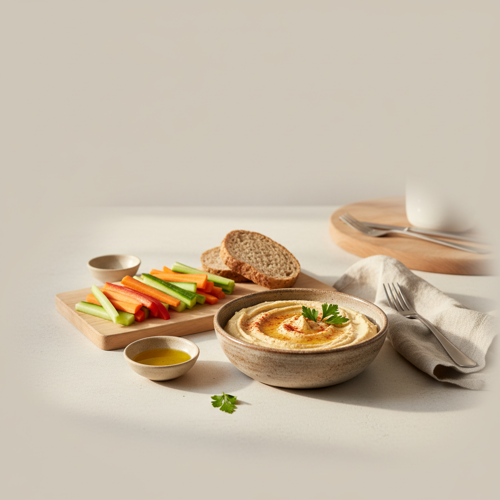 How does inflation affect stocks? Essential & Powerful Guide