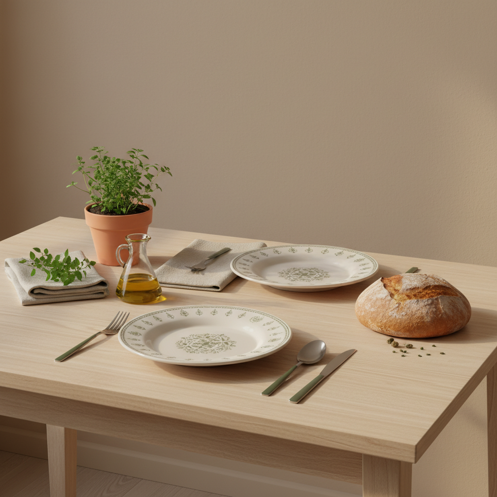 Welche Kochbücher sind empfehlenswert? Unbedingt hilfreiche Top-Tipps für Genießer