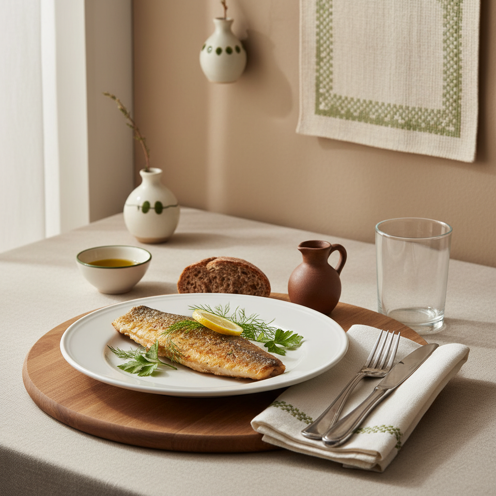 Was sind Vitamin D-Räuber? Alarmierend — kraftvolle Schutzstrategien