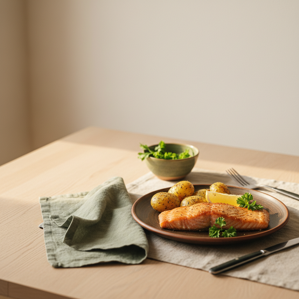 Schnell Lecker – Image 1