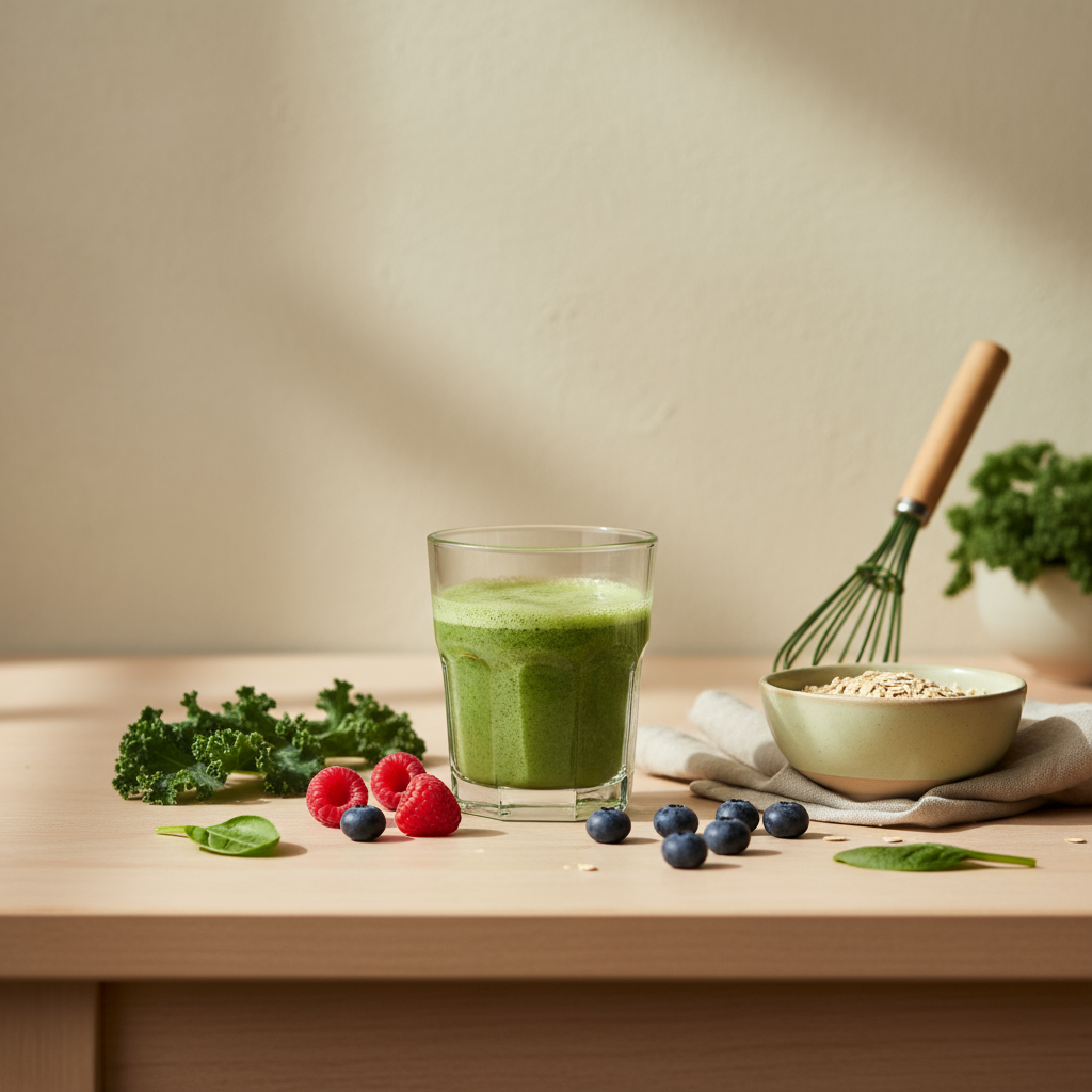 Welcher Shake zum Abnehmen ist der beste? – Ultimativer, ehrlicher Guide