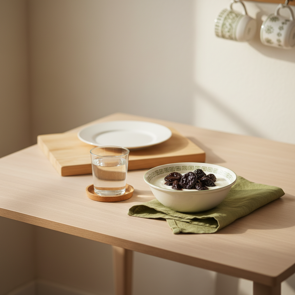 Was hilft gegen Verstopfung ganz schnell? Endlich wirksame Sofort‑Hilfe