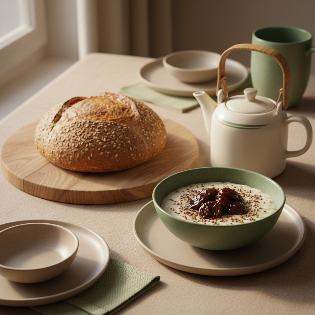 Was hilft, wenn der Stuhlgang nicht raus will? — Endlich Erleichterung