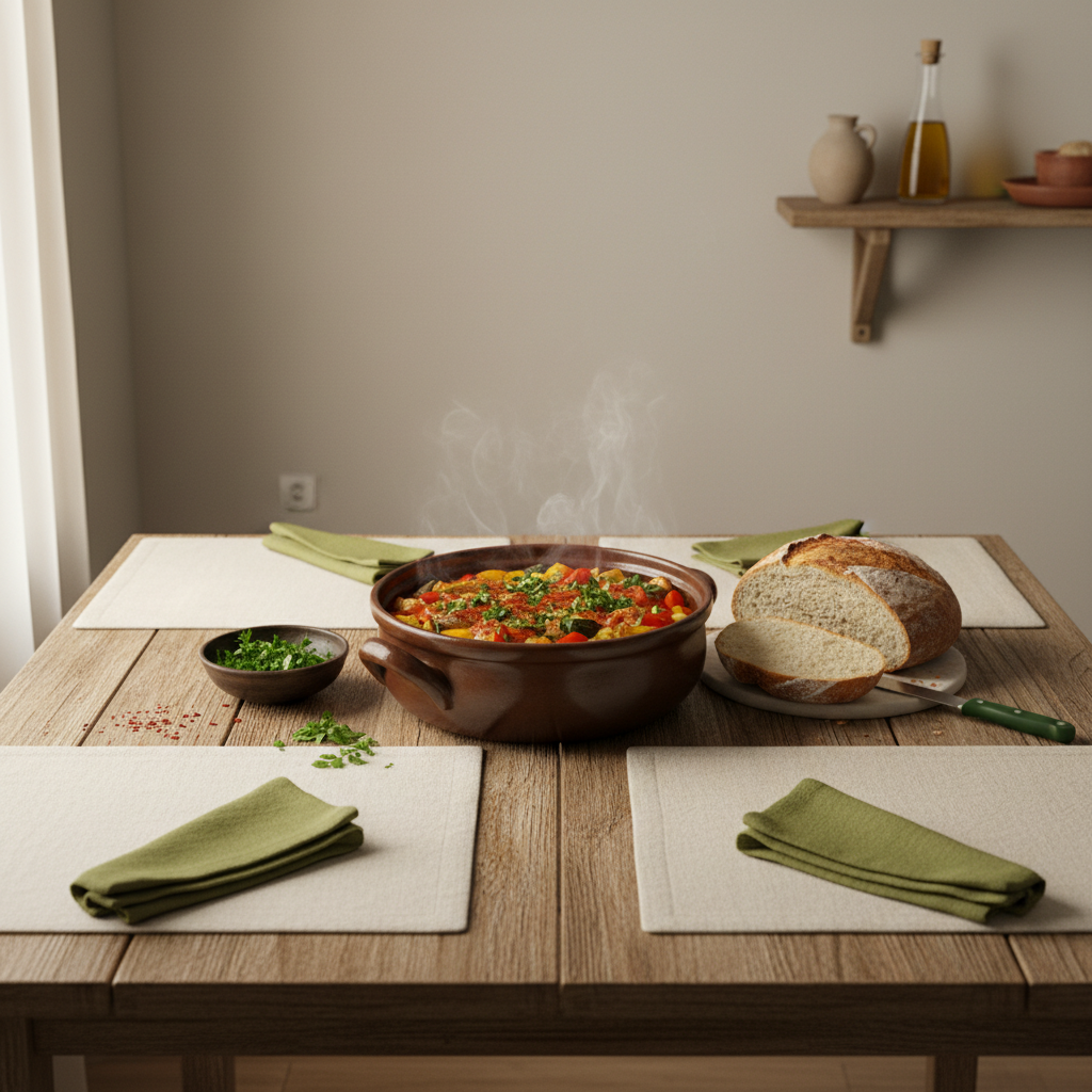 Welches Getränk wirkt abführend? Überraschend effektiv