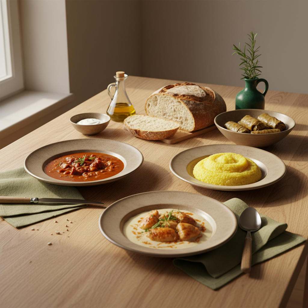 Wie löse ich einen Kotstau? Endlich effektiv & beruhigend