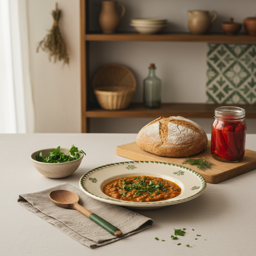 Wie kann ich meinen Darm am schnellsten entleeren? – Soforthilfe