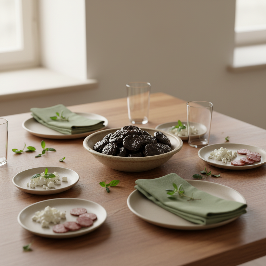 Was ist das schnellste natürliche Abführmittel? Endlich die ultimative Hilfe