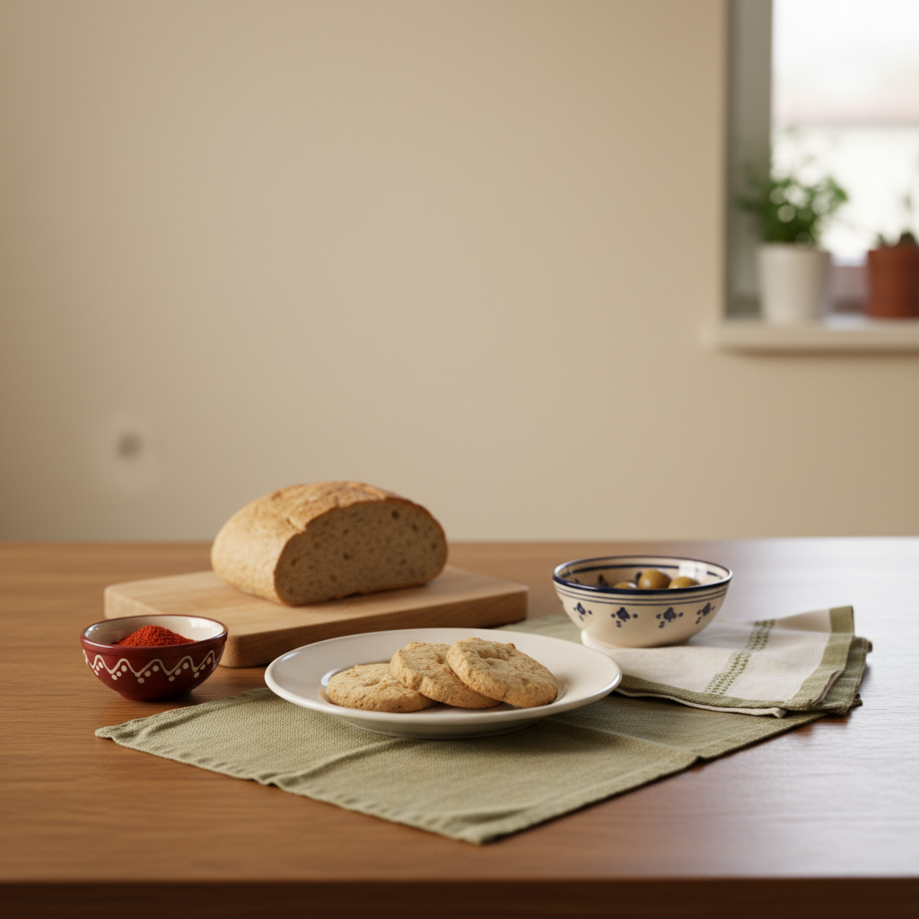 Welches ist das unbeliebteste Weihnachtsplätzchen? – überraschend ehrlich