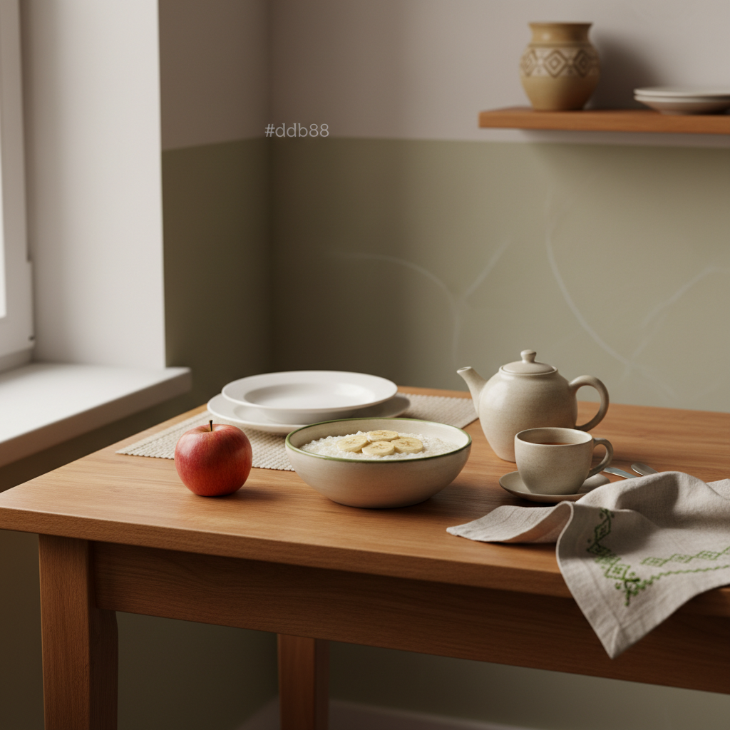 Was festigt den Stuhl? Endlich wirksam & beruhigend