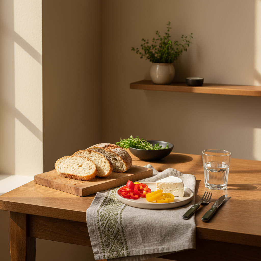 Was sollte man bei Fußpilz nicht machen? – Schockierende Fehler, die Sie unbedingt vermeiden sollten