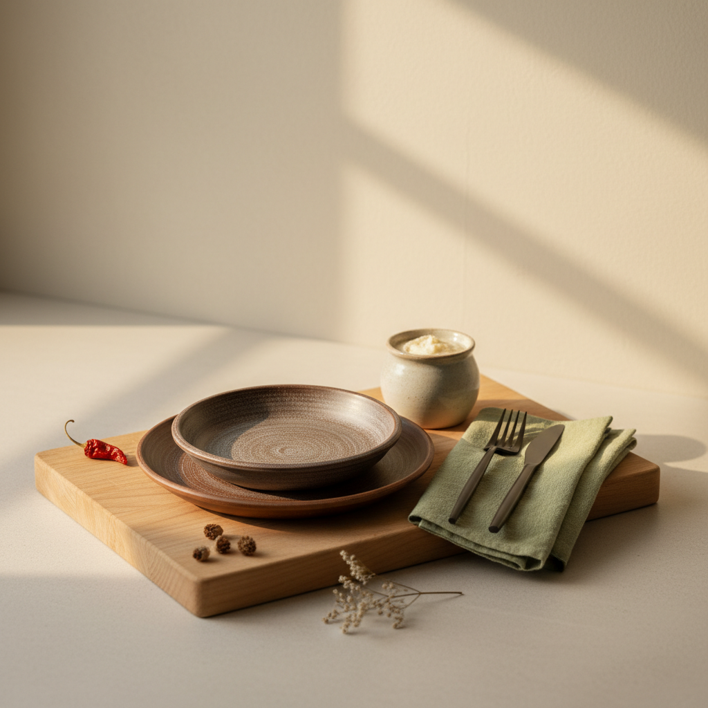 Was ist das stärkste Mittel gegen Fußpilz? – Endlich wirksam erklärt