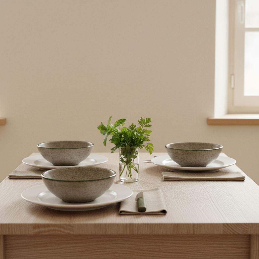 Soll man bei Fußpilz mit Socken schlafen? – Endlich klare Antwort