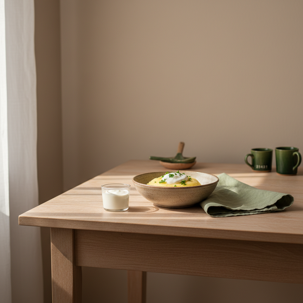 Schnell Lecker – Image 1