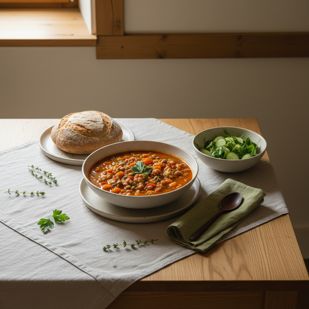 Wie lange dauert Fußpilz bis er weg ist? – Überraschend ehrlich