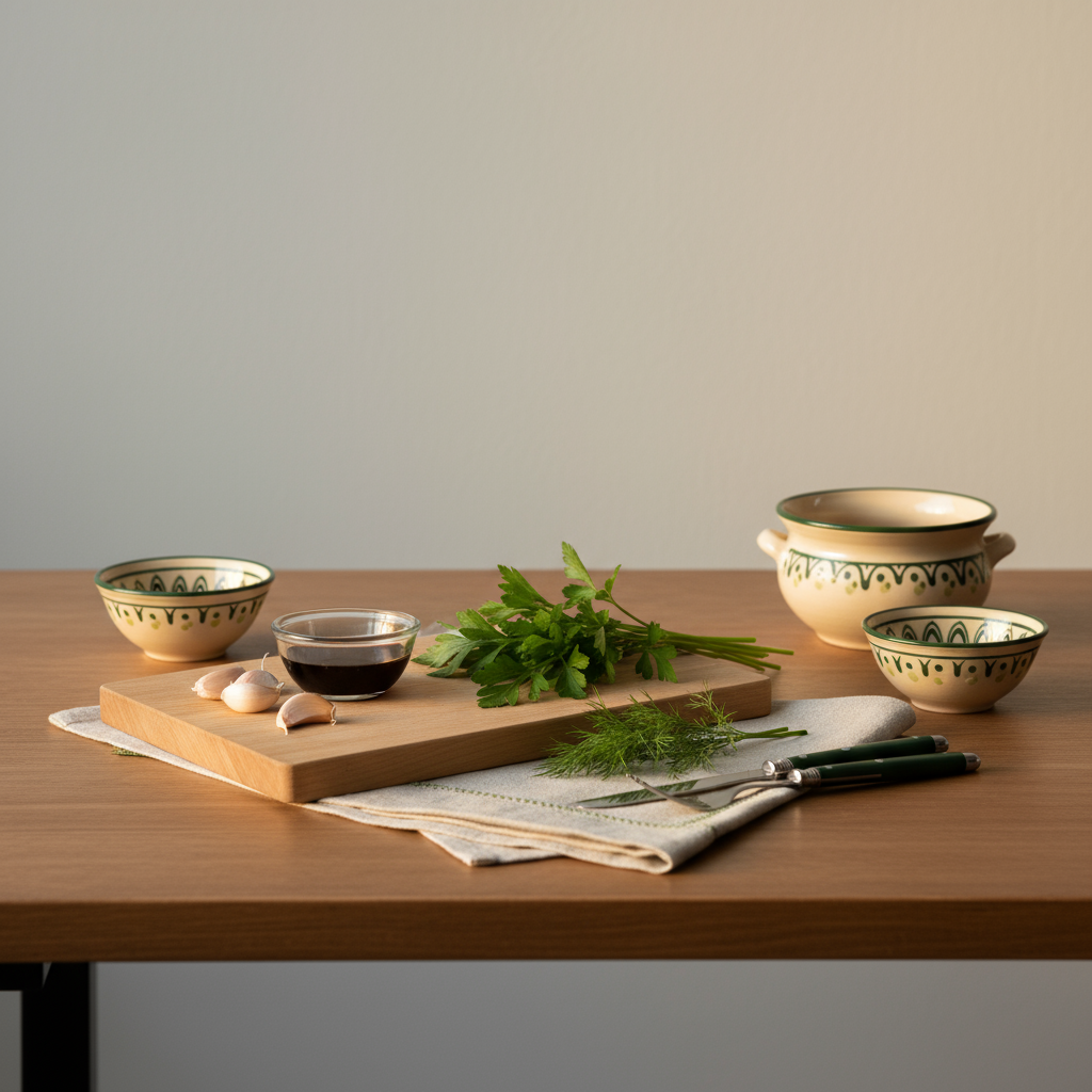 Bei welcher Temperatur stirbt Fußpilz? – Endlich sicher wissen