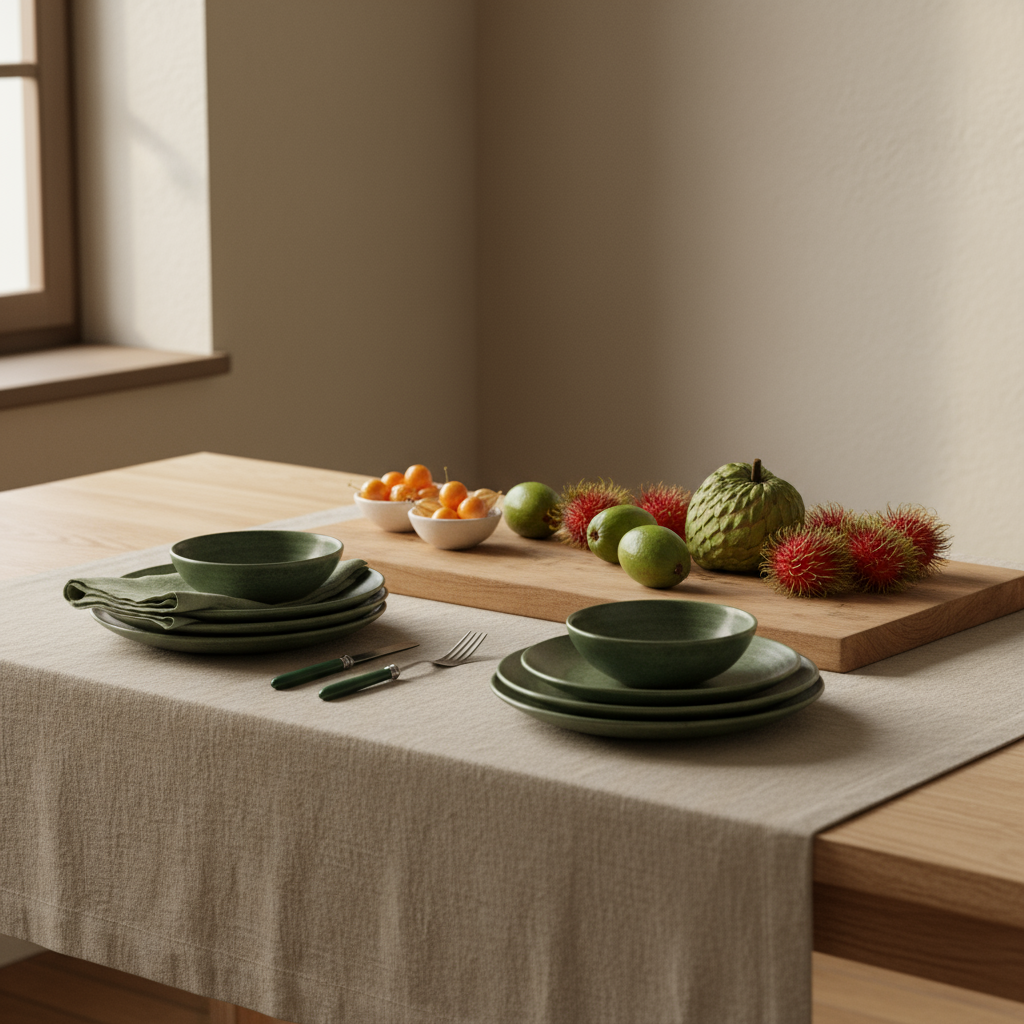 Was ist das seltenste Obst? Verblüffend – ultimative Entdeckungsreise