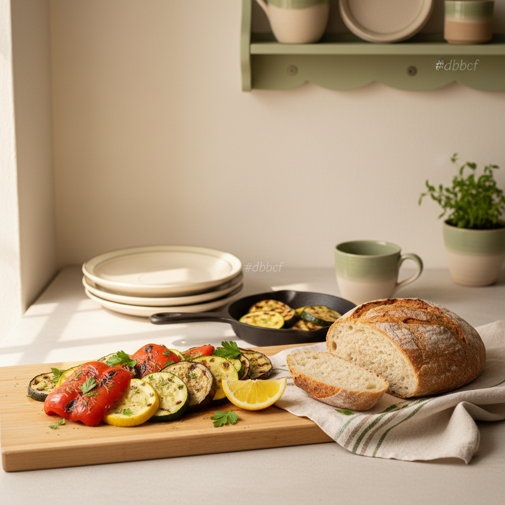 Was eignet sich besonders gut zum Grillen? – Verlockend, Praxiserprobt & Unwiderstehlich