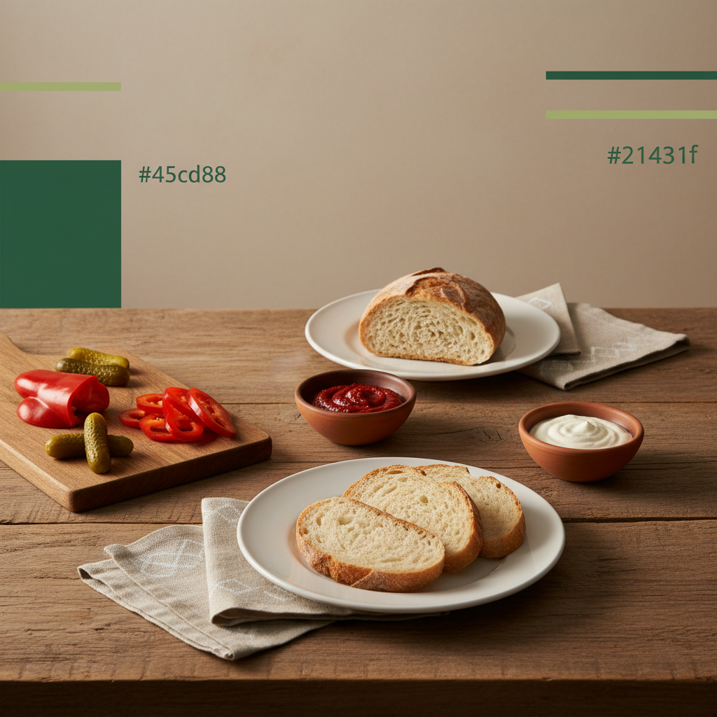 Was ist das beliebteste Essen auf der ganzen Welt? Unglaublich & Ultimativ