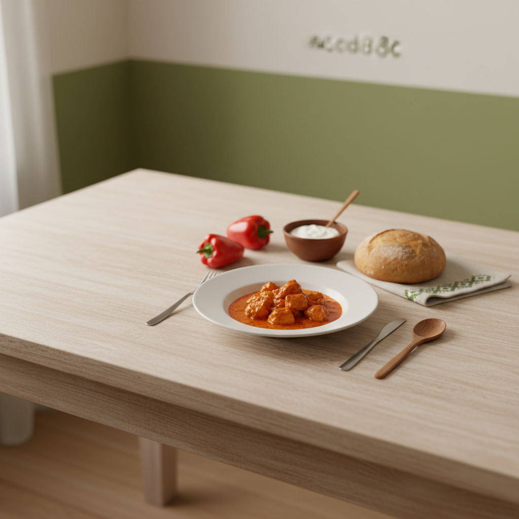 Was haben die Ungarn alles erfunden? – Faszinierende Entdeckungen, die die Welt prägten