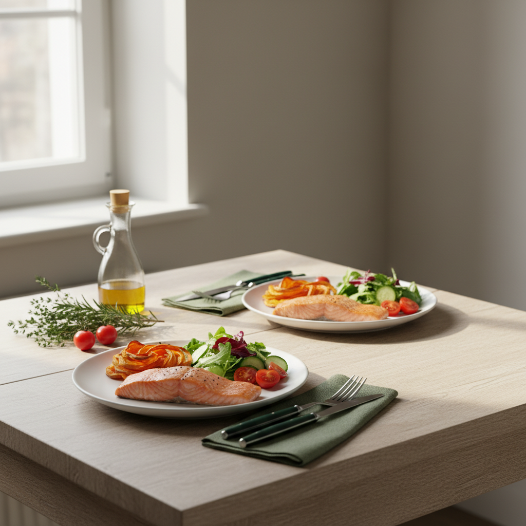 Wie kann ich meine Leber reinigen? Endlich effektiv & sicher