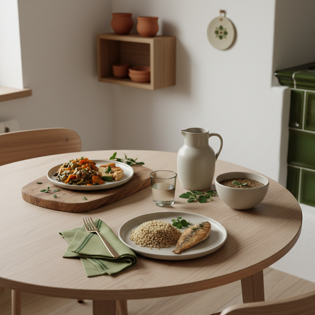 Ist es möglich, die Leber in 3 Tagen zu reinigen? — Die überraschende, wirkungsvolle Wahrheit