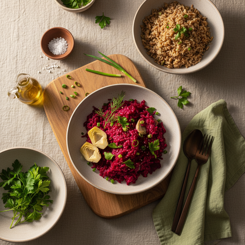 Welche Hausmittel helfen, die Leber zu reinigen und zu entgiften? Überraschend wirkungsvoll