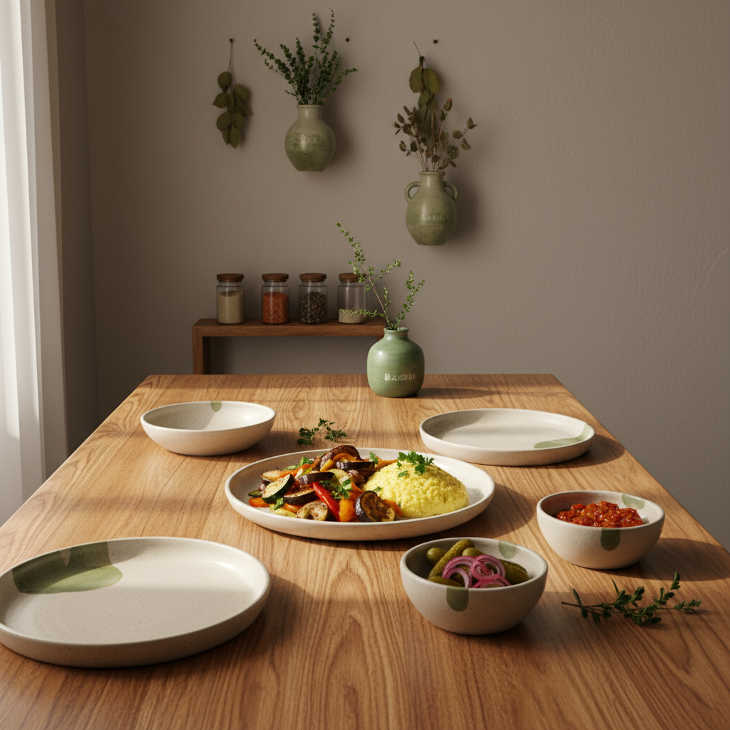 Was ist für Veganer tabu? Ultimativer, schockierend klarer Einkaufs-Guide