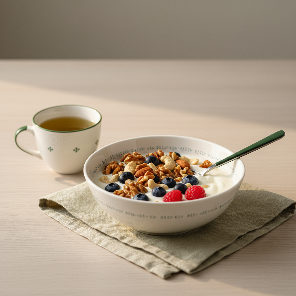 Schnell Lecker – Image 1