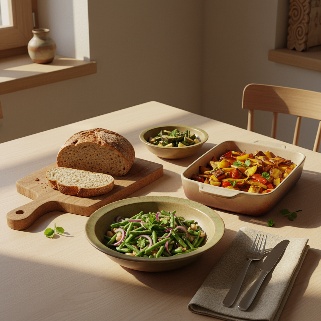 Was sagt Stuhlgang über den Stoffwechsel aus? – Erstaunliche Erkenntnisse