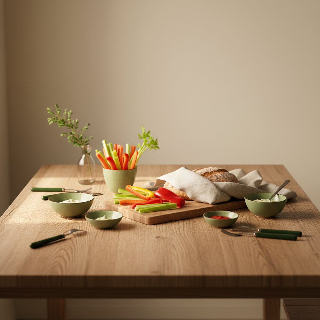 Welcher Tag ist der schwerste beim Rauchen aufhören? – Der harte, entscheidende Tag