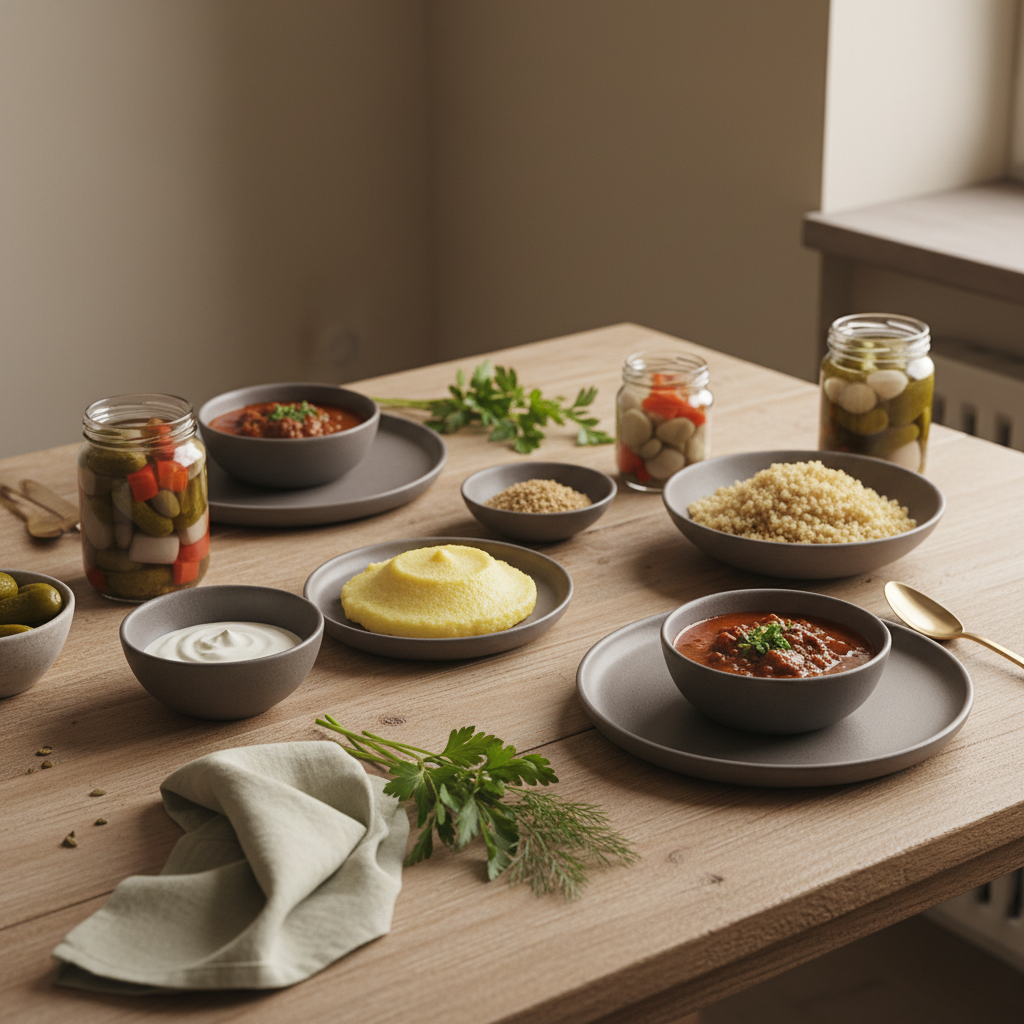 Welche Phase ist die schwierigste, wenn man mit dem Rauchen aufhört? – Herausfordernd & Entscheidend