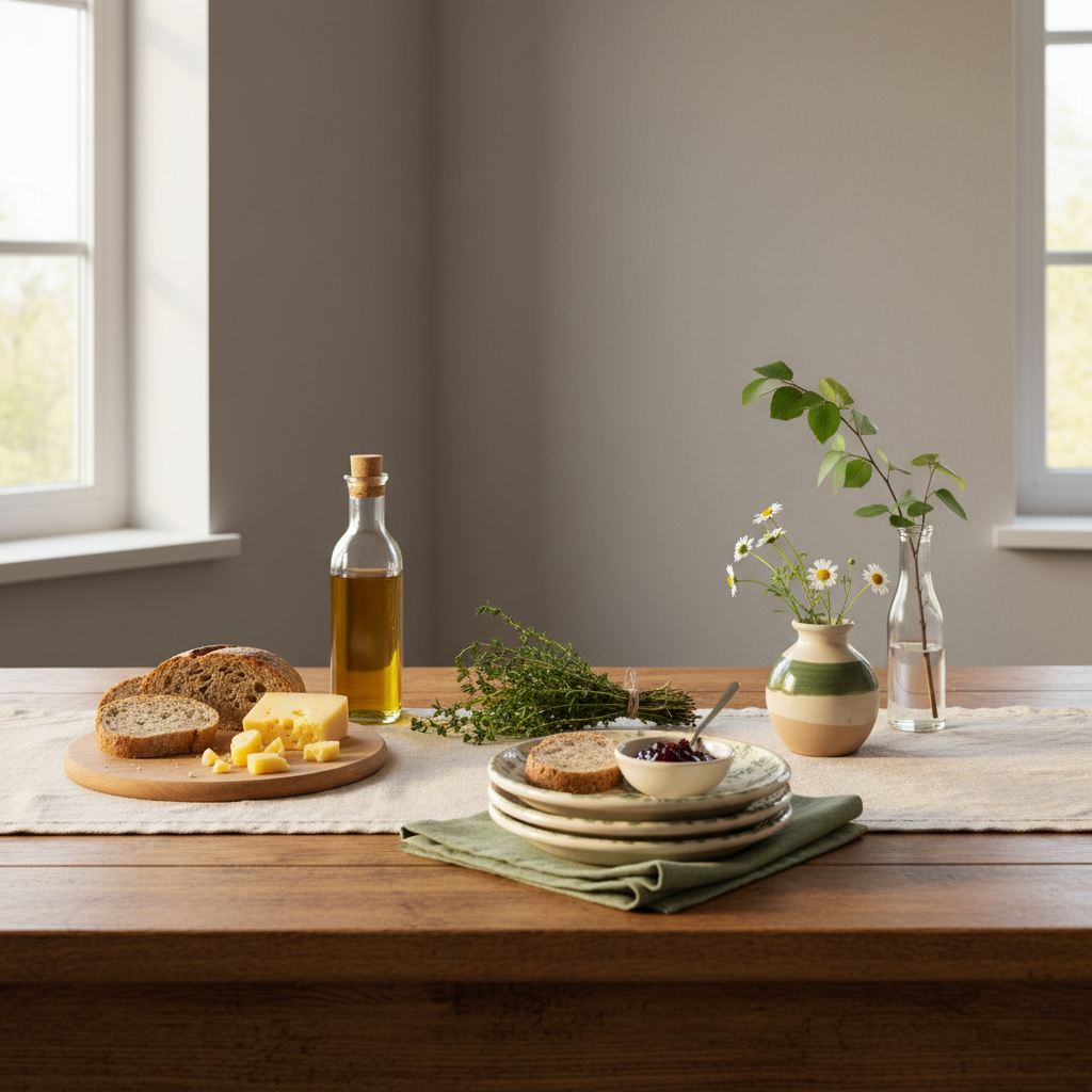 Ab wann gilt man als Nichtraucher? Endlich definitiv erklärt