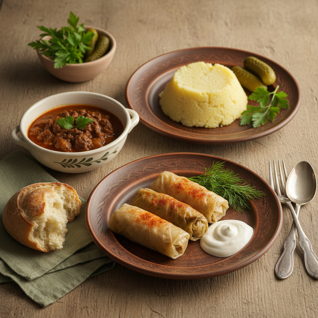 Wie kann ich eine Ernährungsberatung auf Rezept vom Arzt erhalten? Endlich sicher & kraftvoll