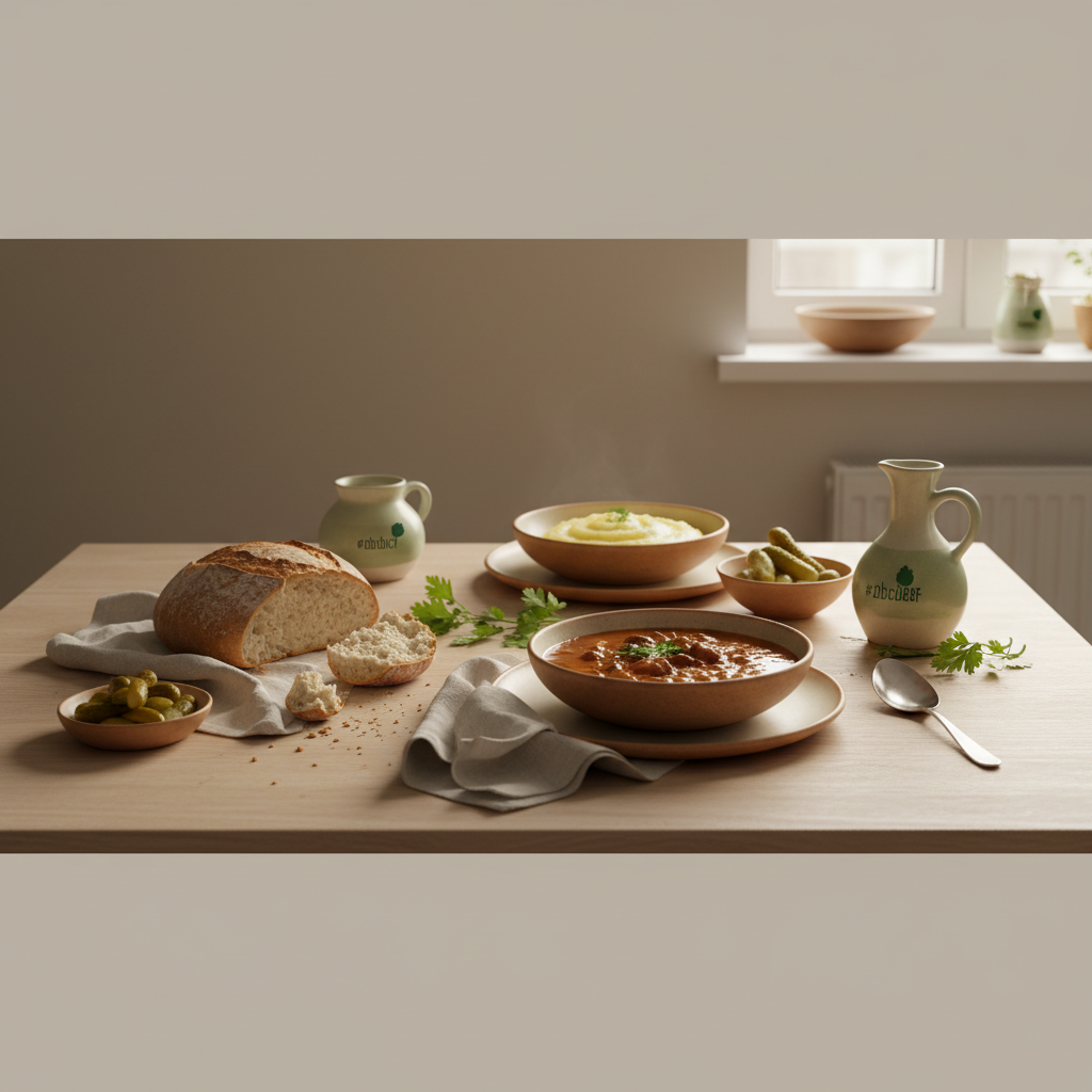 Wie viel kostet eine Stoffwechselanalyse? – Ehrlich & Ultimativ