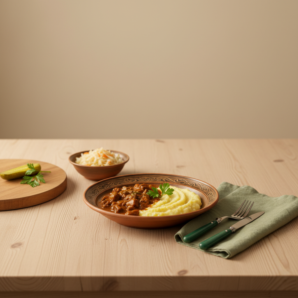 Was zahlt die Krankenkasse beim Abnehmen? – Endlich entscheidende Klarheit